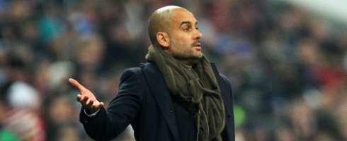 guardiola-hand490epa