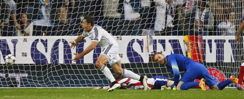 hernandez-goal490epa
