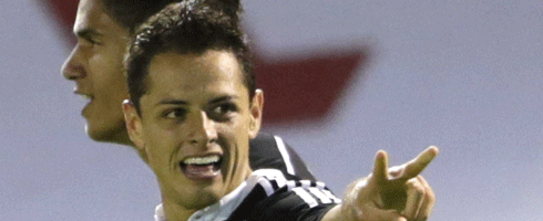 hernandez-javier-points490e