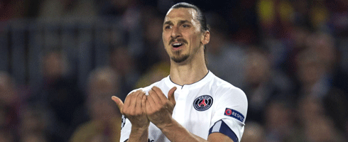 ibrahimovic-gestures490epa
