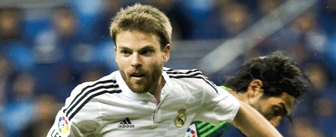 illarramendi-close490epa