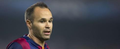 iniesta-ajax490epa_3