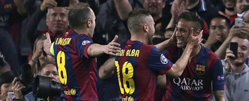 iniesta-alba-neymar490epa