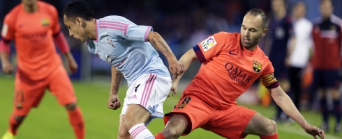 iniesta-celta-barca490epa