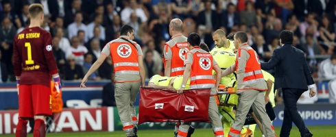 iniesta-stretcher490epa