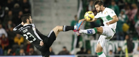 isco-elche490epa