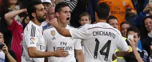 james-chicha-almeria490epa