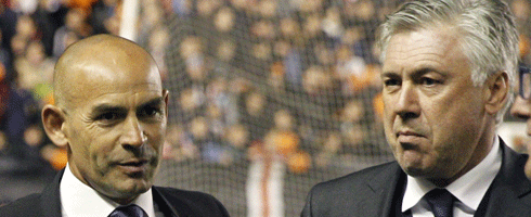 jemez-ancelotti490epa