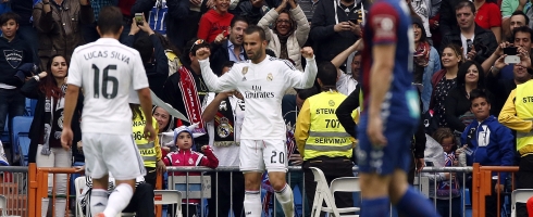 jese-eibar490epa