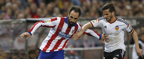 juanfran-piatti490epa