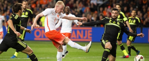 klaassen-netherlands-spain490epa