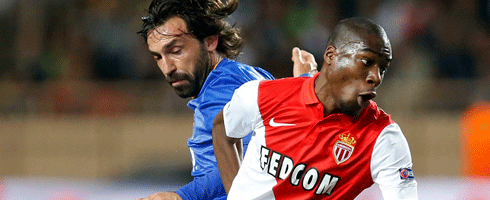 kondogbia-pirlo490epa