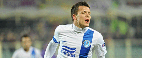 konoplyanka-dnipro490epa