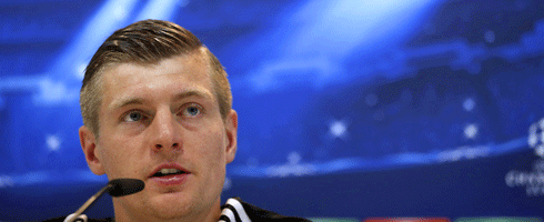 kroos-press-atletico490epa