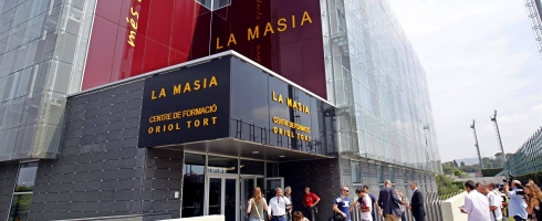 lamasia490epa