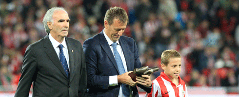 le-tissier-bilbao-award490e