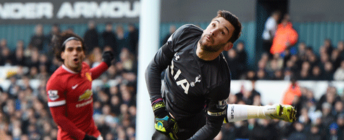 lloris-hugo490epa