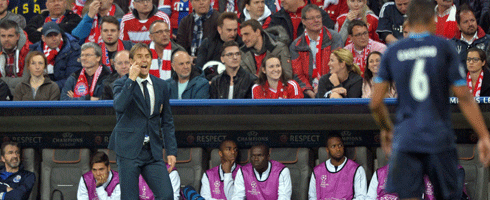 lopetegui-touchline-bayern4