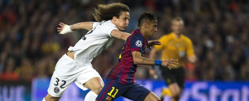 luiz-neymar490epa