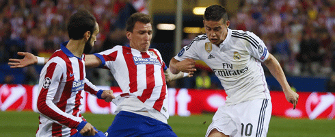 mandzukic-juanfran-james490