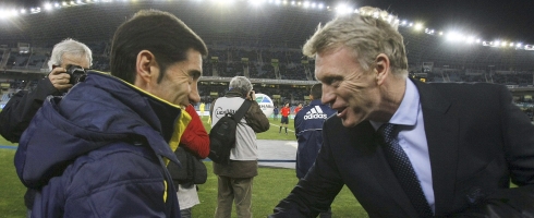 marcelino-moyes490epa