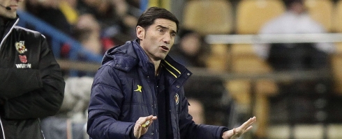 marcelino-villarreal-touchline490epa
