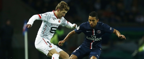 marquinhos-psg490epa
