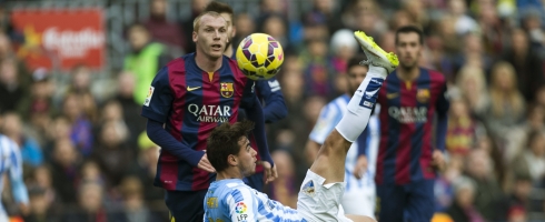 mathieu-barca-malaga490epa