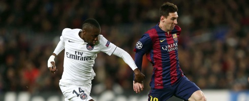 matuidi-messi490epa