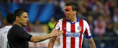 mazic-mandzukic490epa
