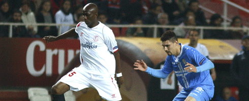 mbia-stephane490epa