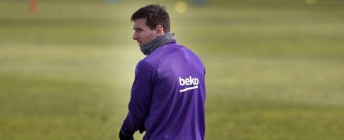 messi-back-purple490epa_0