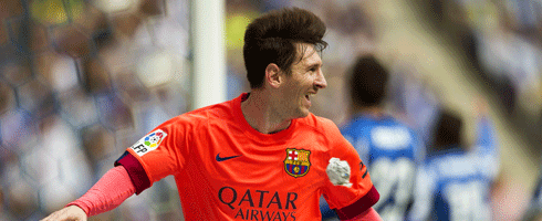 messi-celebrating-espanyol4