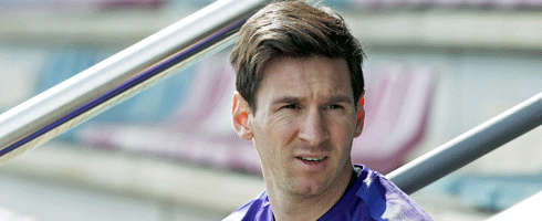 messi-close-training490epa