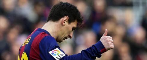 messi-levante-thumbsup490epa