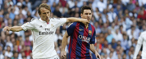 messi-modric490epa