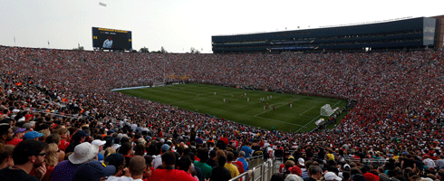 michigan-stadium490epa