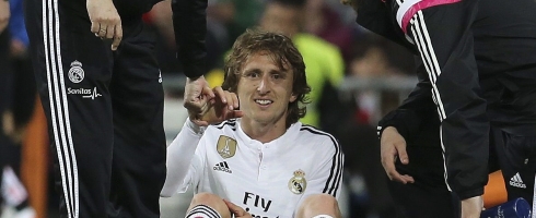 modric-down-490epa