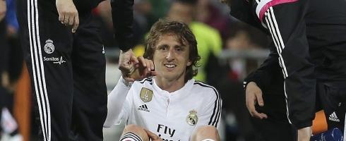 modric-down-490epa