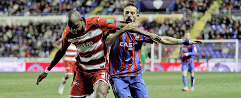 morales-levante-nyom-granad