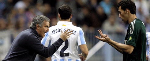 mourinho-arbeloa-instructio