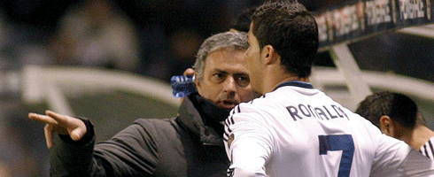 mourinho-ronaldo490epa