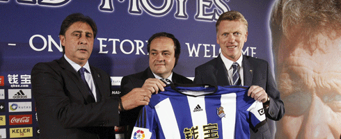 moyes-aperribay-presentatio