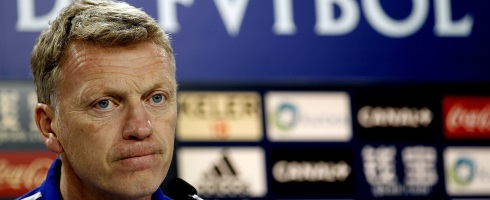 moyes-glum490epa