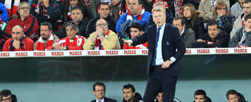 moyes-touchline-bilbao490ep