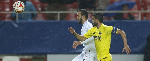 musacchio-sevilla490epa