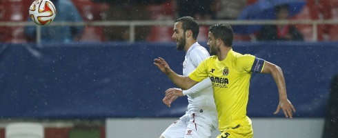 musacchio-sevilla490epa