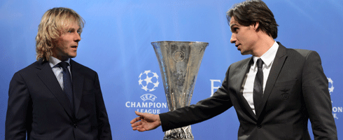 nedved-nuno-gomes-el-draw49