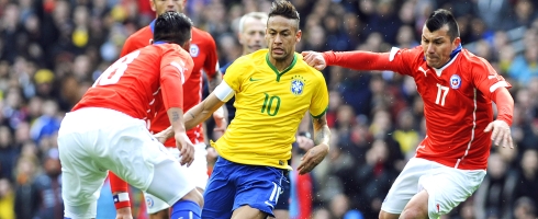 neymar-medel490epa
