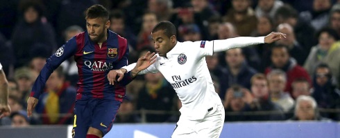 neymar-moura490epa